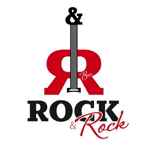 Escucha Rock and Rock en la aplicación