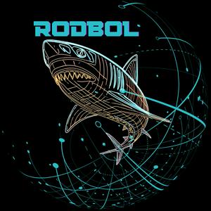 RODBOL - PODCAST