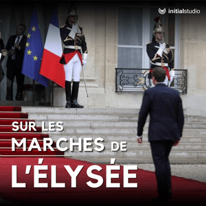 Au fil de l'Histoire