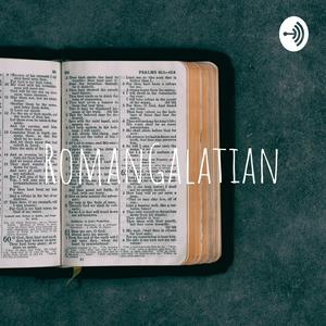 RomanGalatian