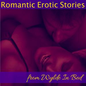 Escucha Romantic Erotic Stories en la aplicación