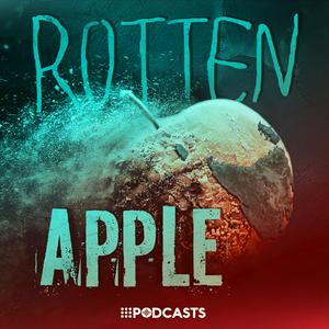 Escucha Rotten Apple en la aplicación