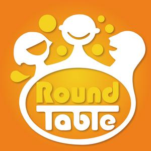 Escucha Round Table China en la aplicación