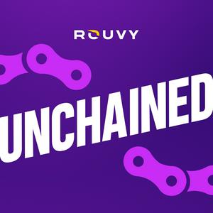 ROUVY Unchained