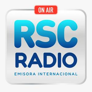 Podcasts- RSC Radio Internacional