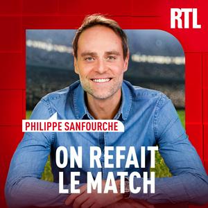 On refait le match