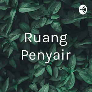 Ruang Penyair