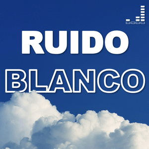 Escucha Ruido Blanco en la aplicación