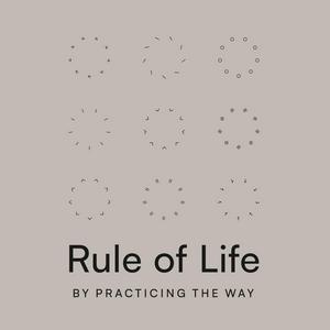 Escucha Rule of Life en la aplicación