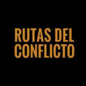 Escucha Rutas del Conflicto Podcast en la aplicación