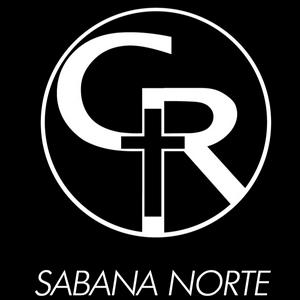 Escucha Prédicas domingos - Casa Roca Sabana Norte en la aplicación