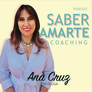 SABER AMARTE