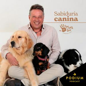 Escucha Sabiduría Canina en la aplicación