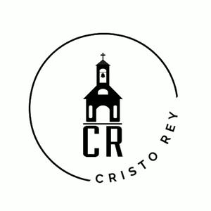 IREC Cristo Rey