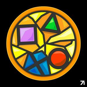 Escucha Sacred Symbols: A PlayStation Podcast en la aplicación