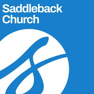 Escucha Saddleback Church Weekend Messages en la aplicación