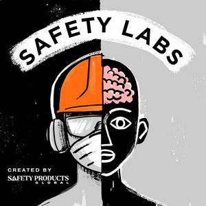 Safety Labs by Safety Products Global