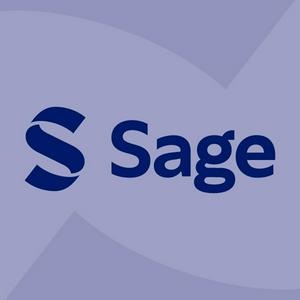 Sage Anthropology & Archaeology