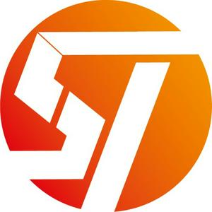 SagredoTraining