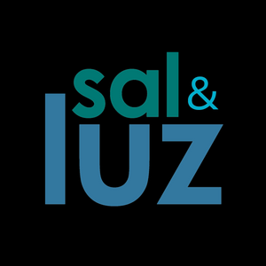 Sal y Luz