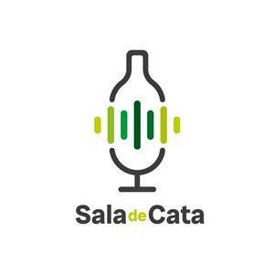 Escucha Sala de cata en la aplicación