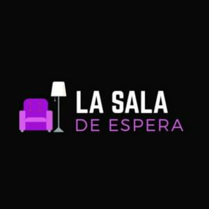 Escucha Sala de espera en la aplicación