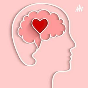 SALUD MENTAL