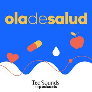 Escucha Ola De Salud en la aplicación