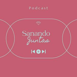 Sanando Juntas