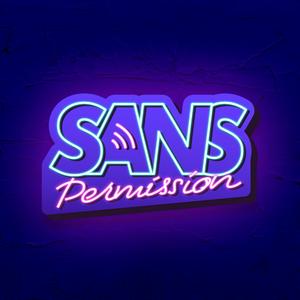 Escucha Sans Permission en la aplicación