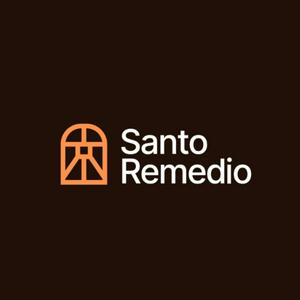 Escucha Santo Remedio en la aplicación