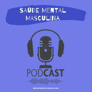 Saúde mental masculina