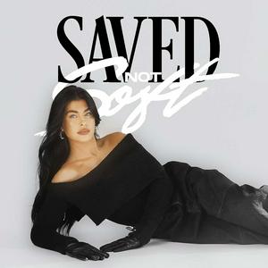 Escucha Saved Not Soft en la aplicación