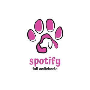 Savor This Thought-Provoking Full Audiobook And Feel The Difference.