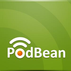 SBC Radio 2 Chat Show