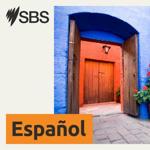 Escucha SBS Spanish - SBS en español en la aplicación