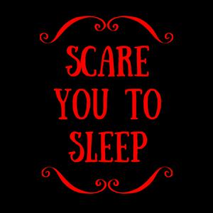 Escucha Scare You To Sleep en la aplicación