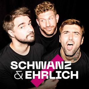 schwanz & ehrlich