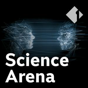 Escucha Science Arena en la aplicación