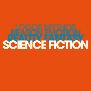 Escucha Science Fiction en la aplicación