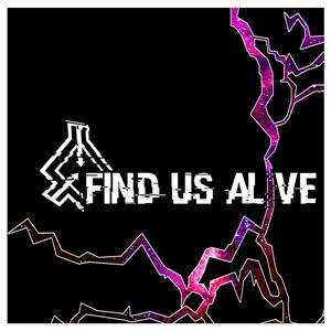 Escucha SCP: Find Us Alive en la aplicación