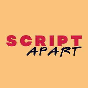 Escucha Script Apart with Al Horner en la aplicación