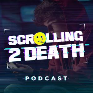 Escucha Scrolling 2 Death en la aplicación