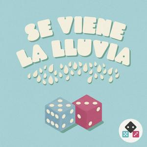 Se Viene la Lluvia