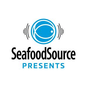SeafoodSource Presents