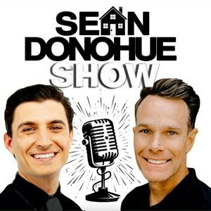 Sean Donohue Show