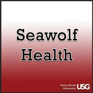 Escucha SeaWolf Health en la aplicación