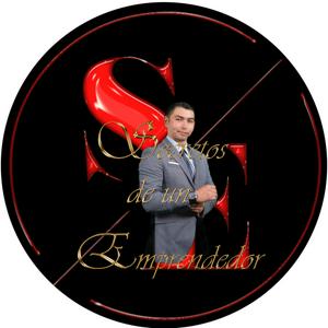 Secretos de un emprendedor