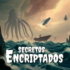 Escucha Secretos Encriptados en la aplicación