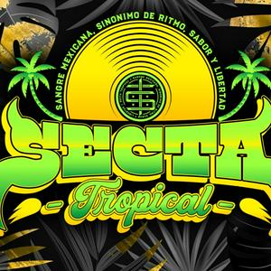 SECTA TROPICAL